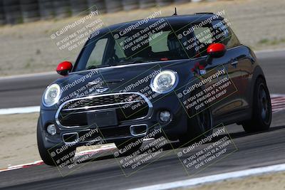 media/May-16-2025-Speed Ventures (Fri) [[030a46a976]]/Black/Session 1 (Turn 3)/